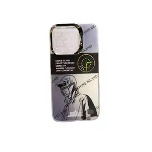 iPhone 14 Telefon Kılıfı