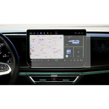 Volkswagen Golf Premium Nano (SET) (2024)