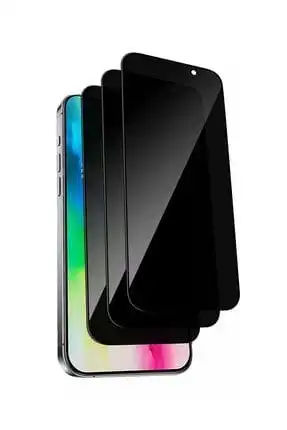 İPHONE 14 MAT HAYALET NANO