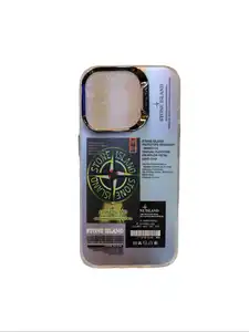 iPhone 16 Pro Telefon Kılıfı