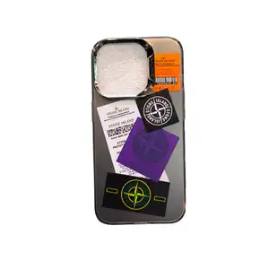 iPhone 14 Telefon Kılıfı