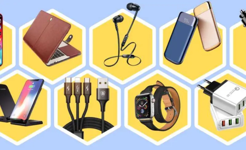 Telefon Kılıfları: Toptan Alım