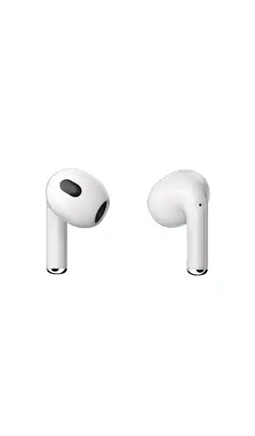 bluetooth fiyatları