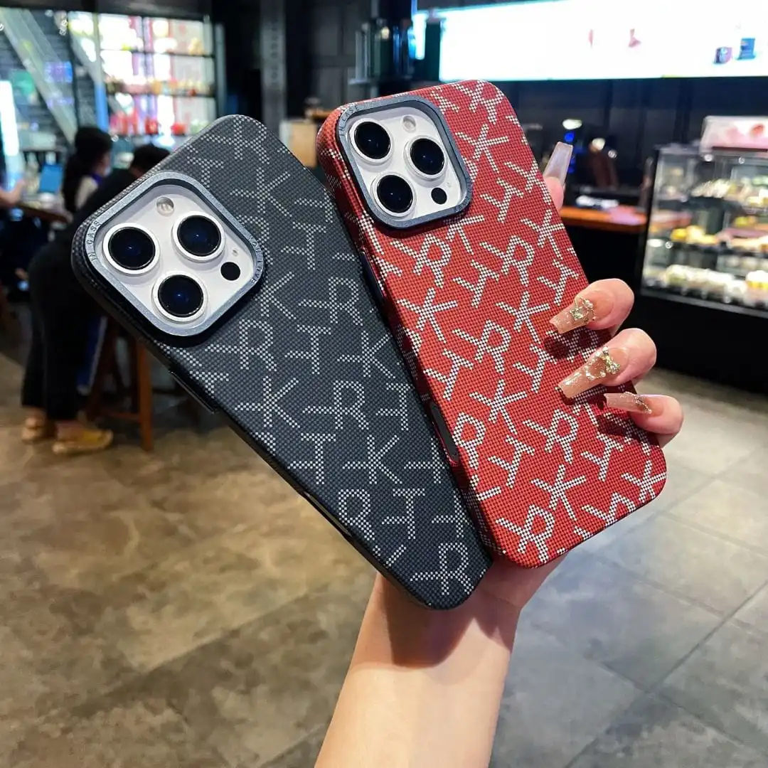 iPhone 14 Pro Max Üstün Koruma ve Şıklık Bir Arada