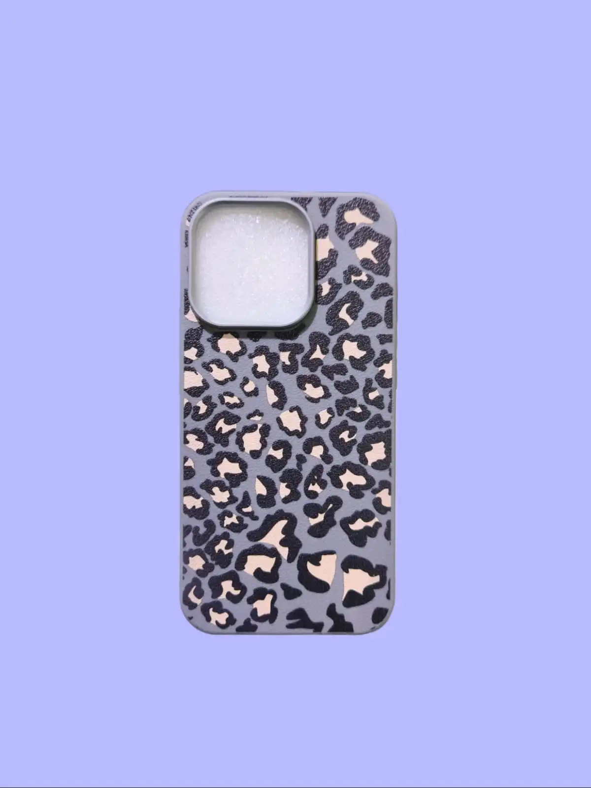 iPhone 14 Pro Telefon Kılıfı