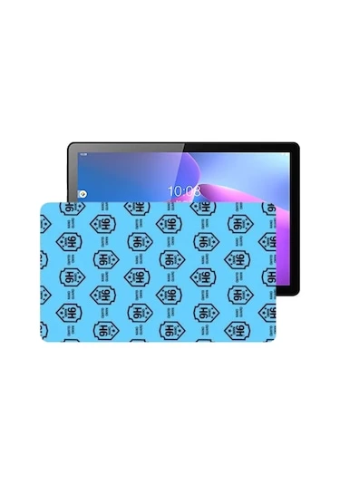 12-12.9 İnç Tablet Nano Ekran Koruyucu