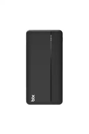 Bix  30000 mAh Powerbank