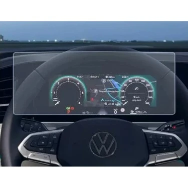 Volkswagen Passat Premium Nano (SET) (2023-2024)