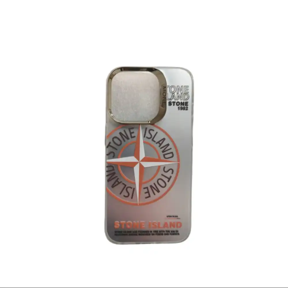 iPhone 14 Telefon Kılıfı