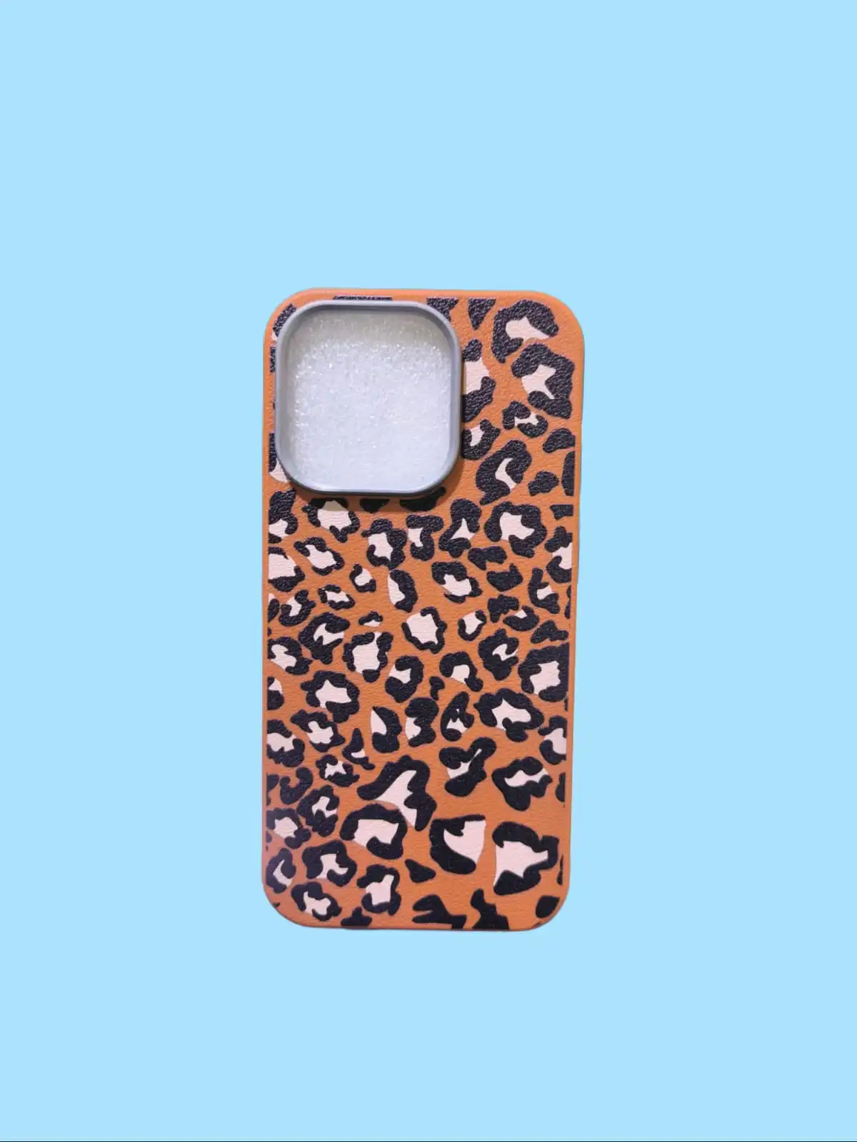 iPhone 16 Pro Telefon Kılıfı