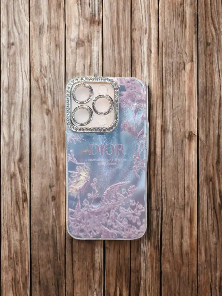 iPhone 14 Telefon Kılıfı
