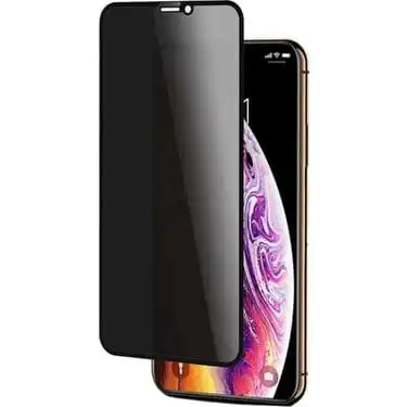 iPhone 13 ve iPhone 13 Pro Hayalet Cam