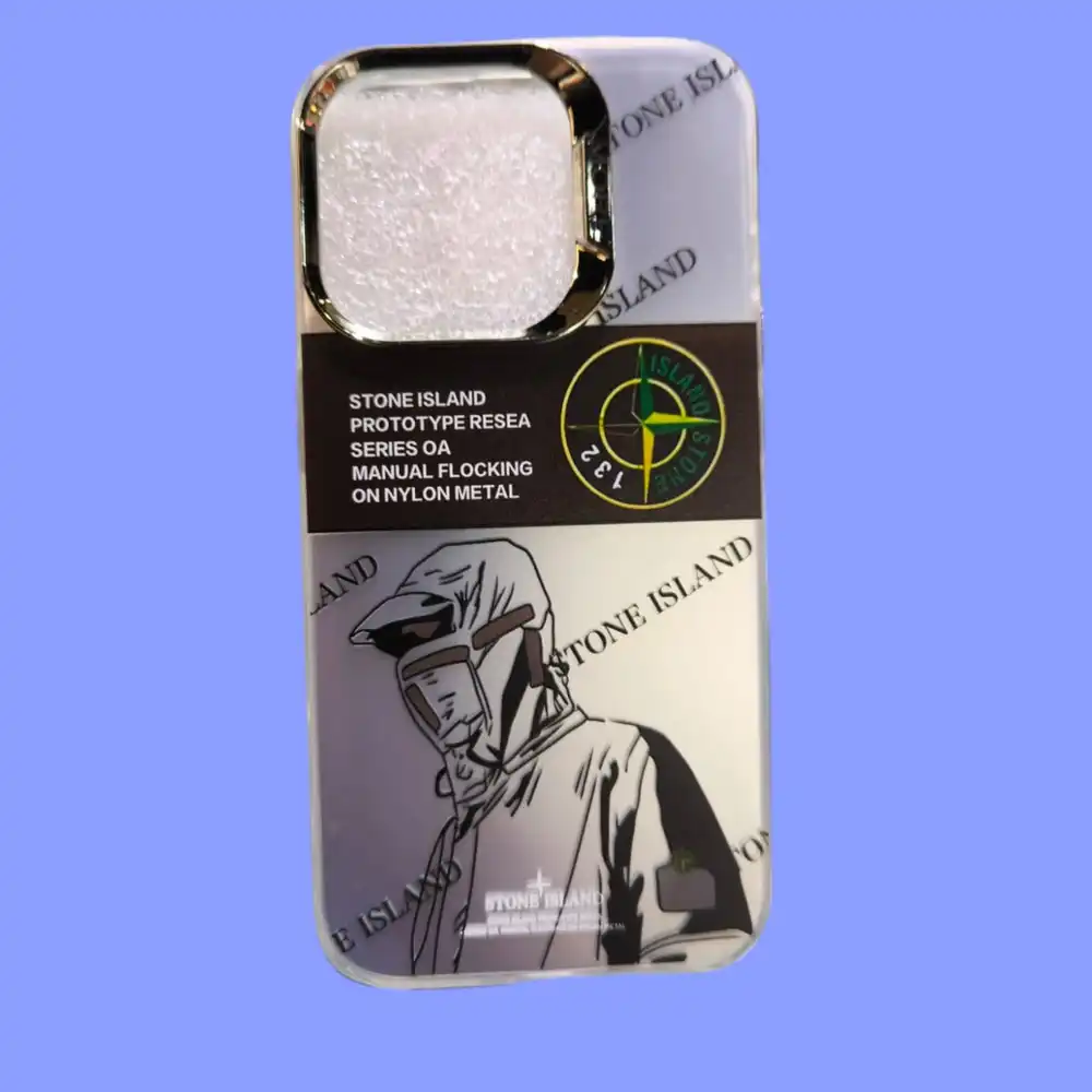 iPhone 14 Telefon Kılıfı