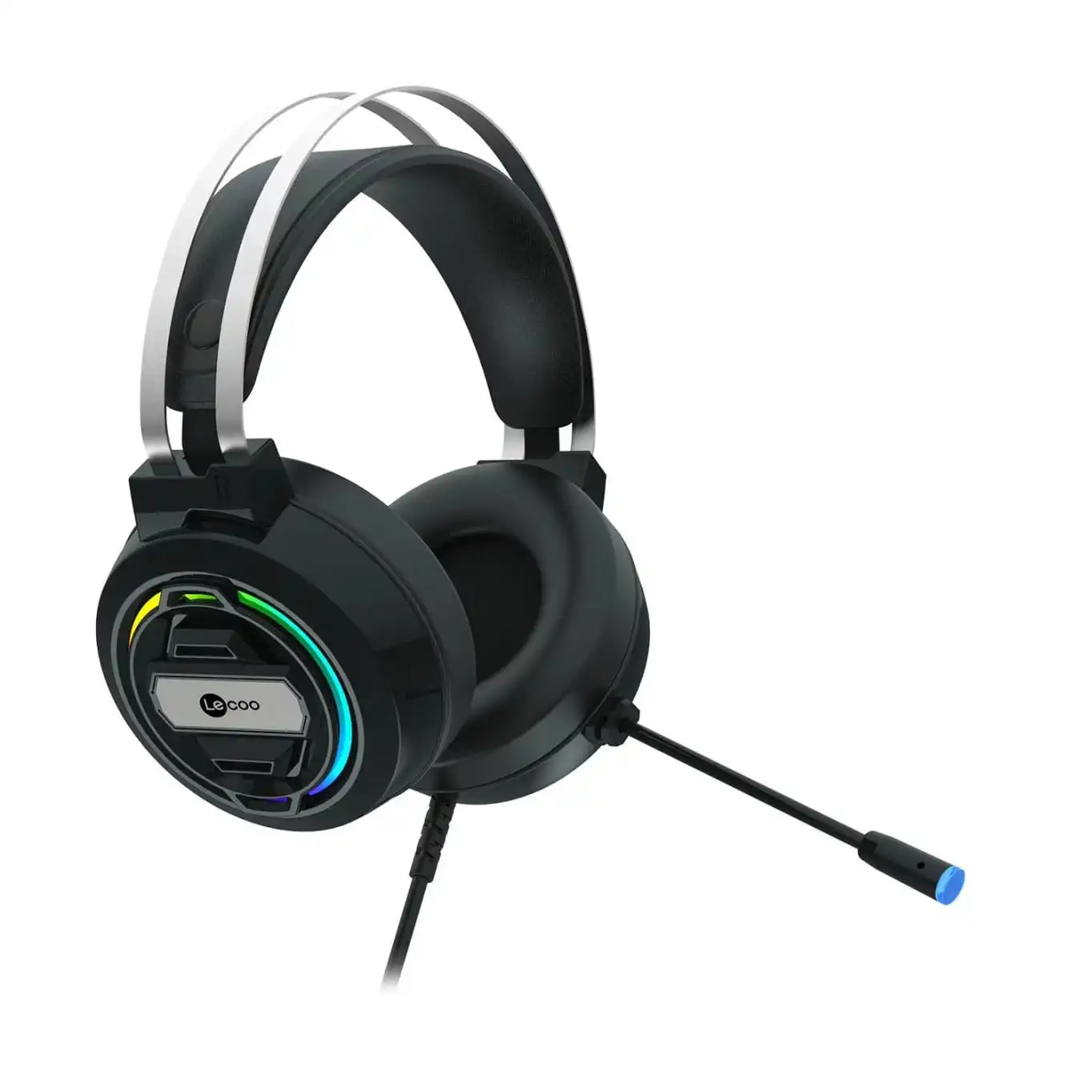 Lenovo Lecoo HT401 Rgb Kulak Üstü