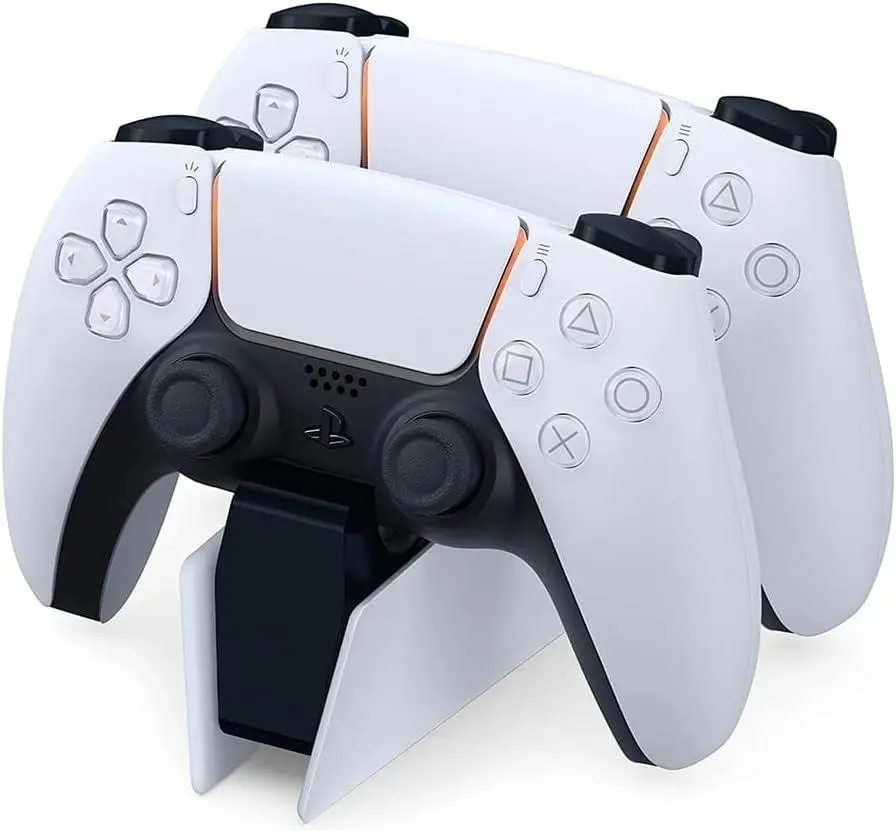 Sony PS5 DualSense Şarj İstasyonu