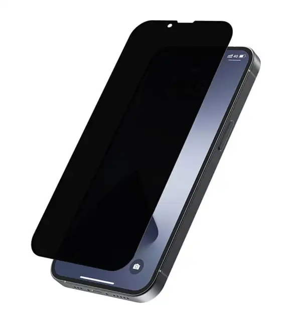 iPhone 16 Plus Hayalet Cam