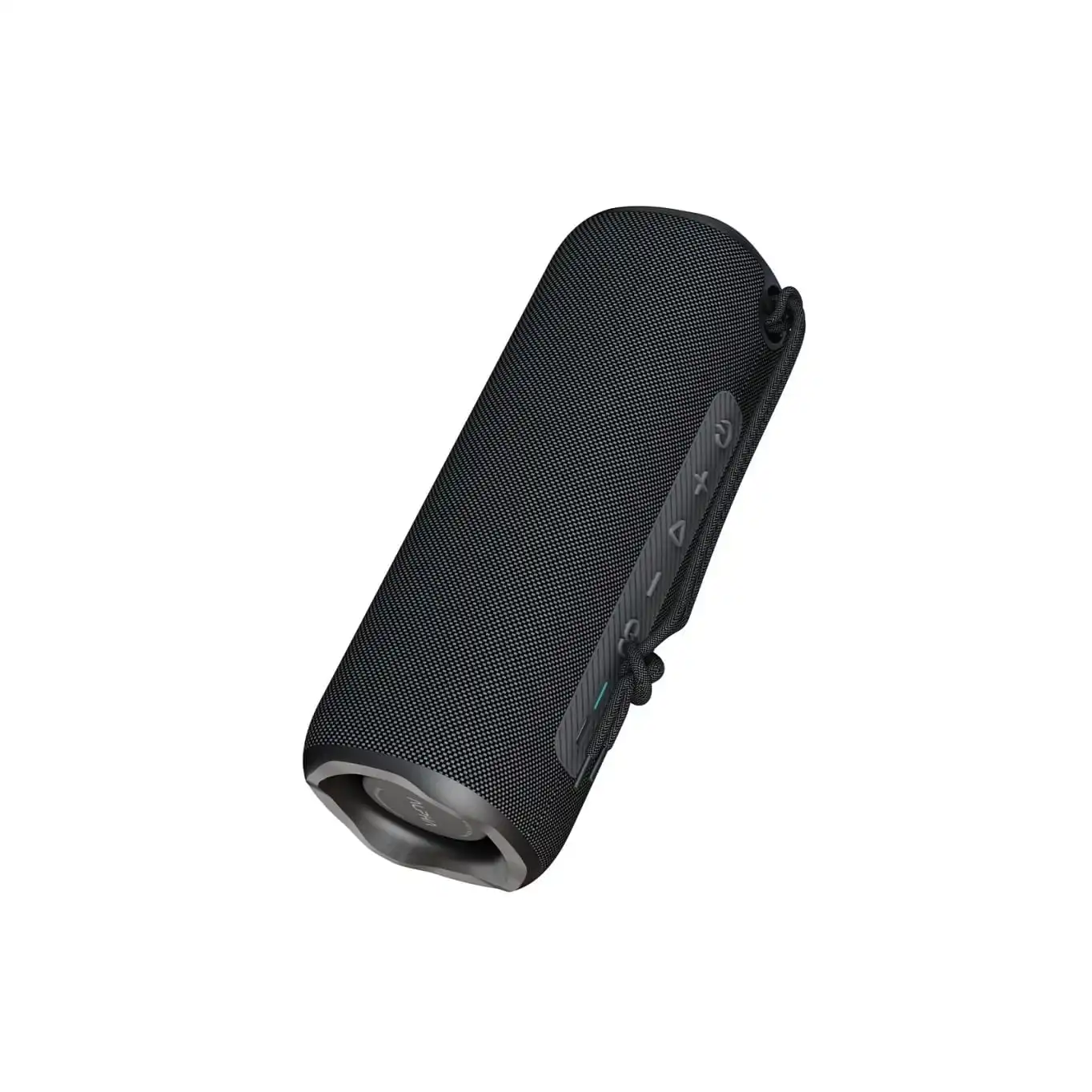 HiFuture Alpha Bluetooth Hoparlör