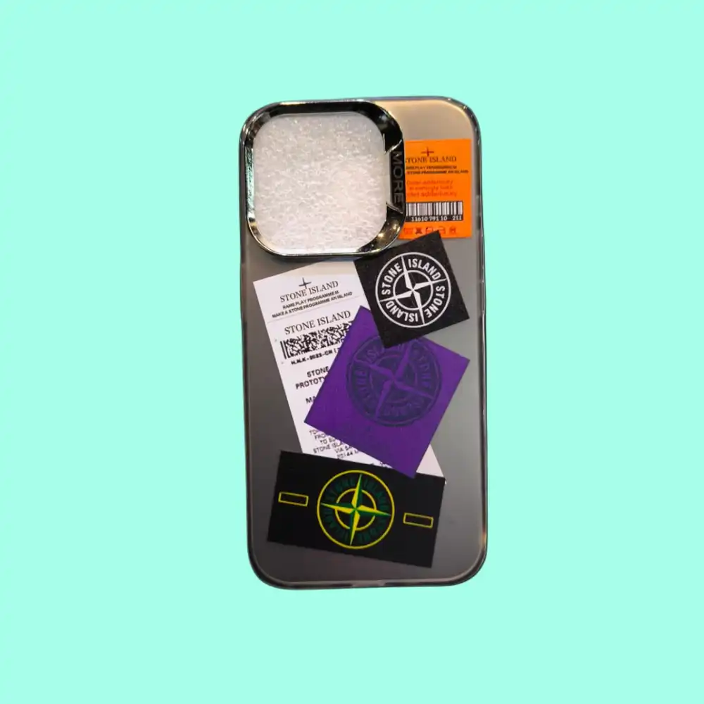iPhone 14 Telefon Kılıfı
