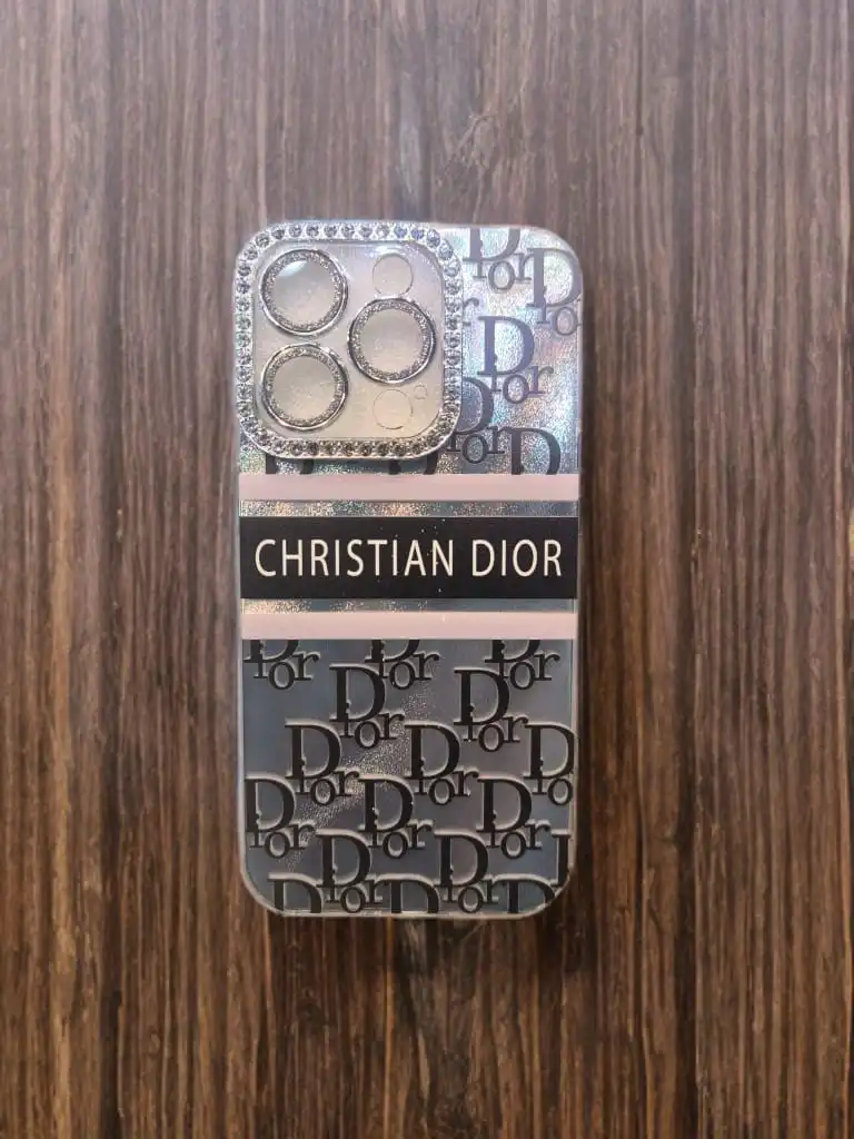 iPhone 14 Telefon Kılıfı