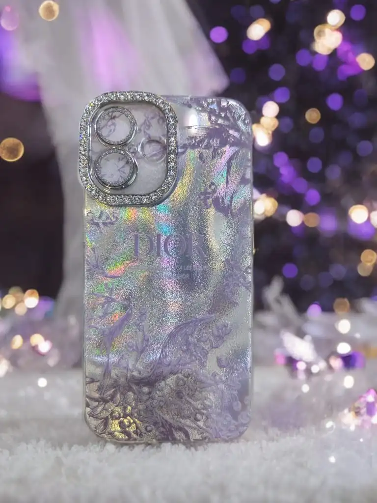 iPhone 14 Telefon Kılıfı