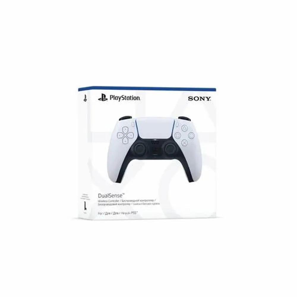 Sony DualSense PS5 Kolu