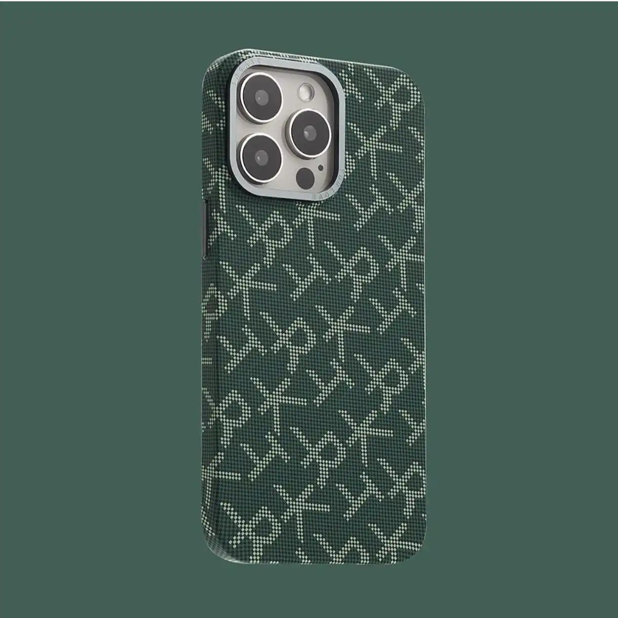 iPhone 14 Pro Max Üstün Koruma ve Şıklık Bir Arada
