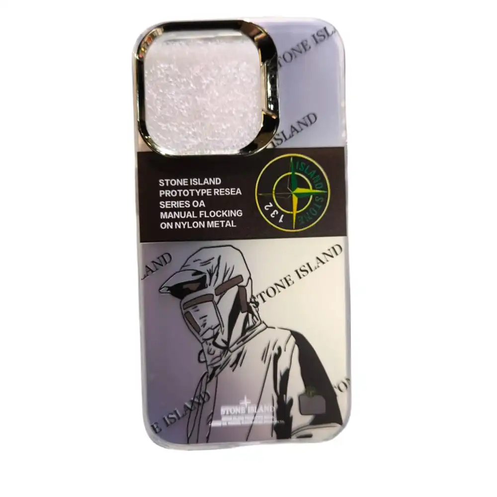 iPhone 14 Telefon Kılıfı