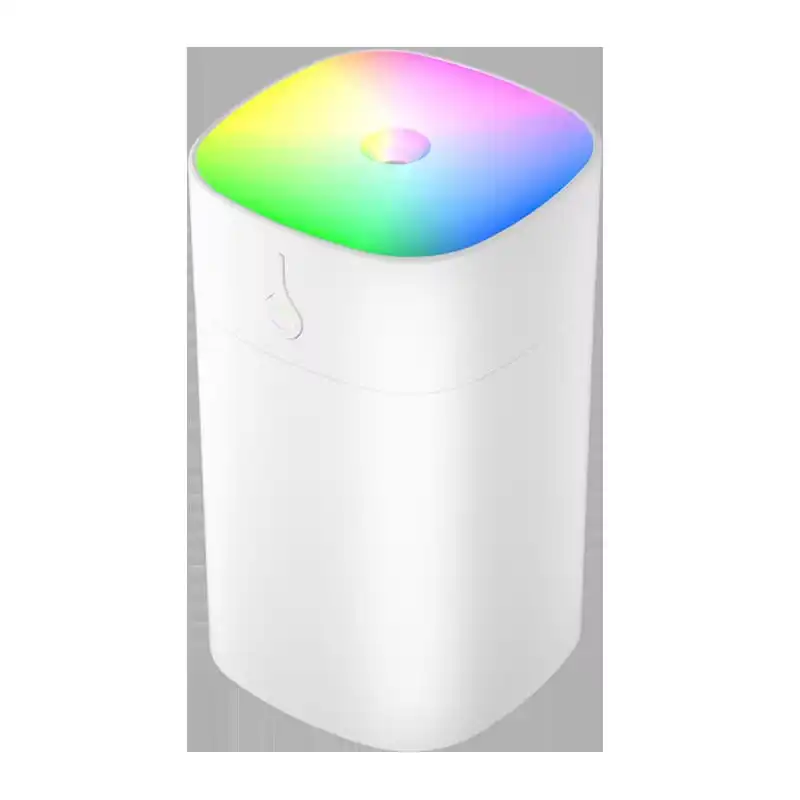 Humidifer Hava Nemlendirici