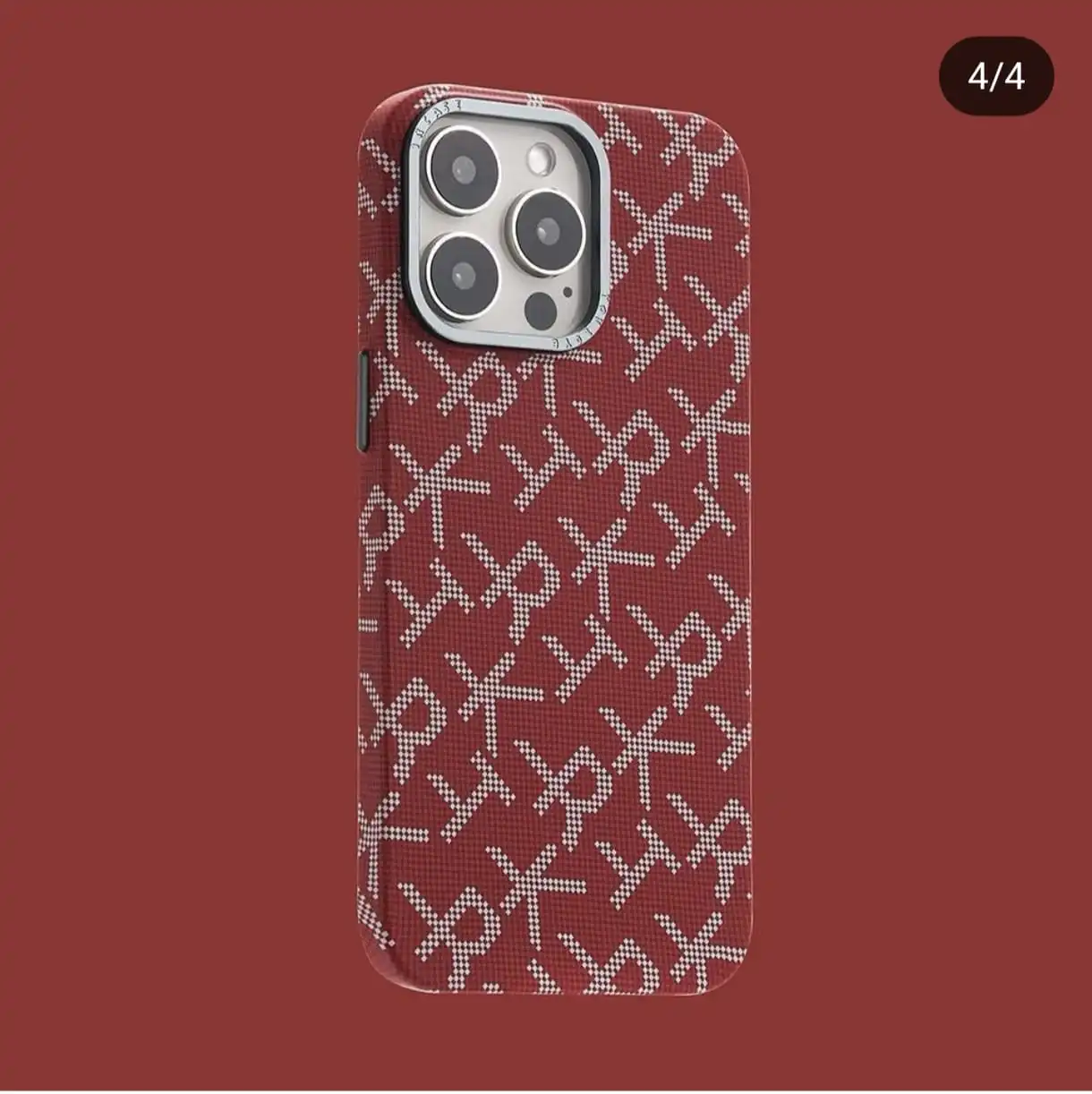 iPhone 14 Pro Max Üstün Koruma ve Şıklık Bir Arada