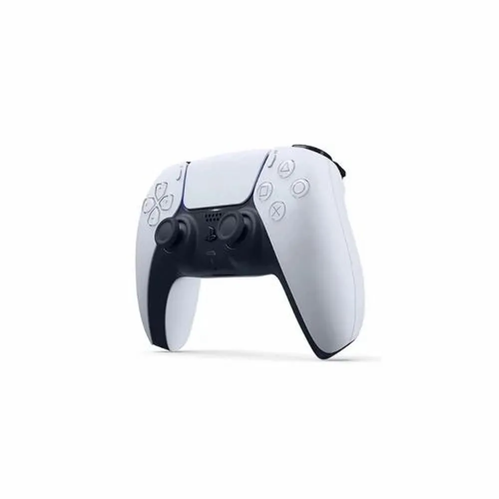 Sony DualSense PS5 Kolu