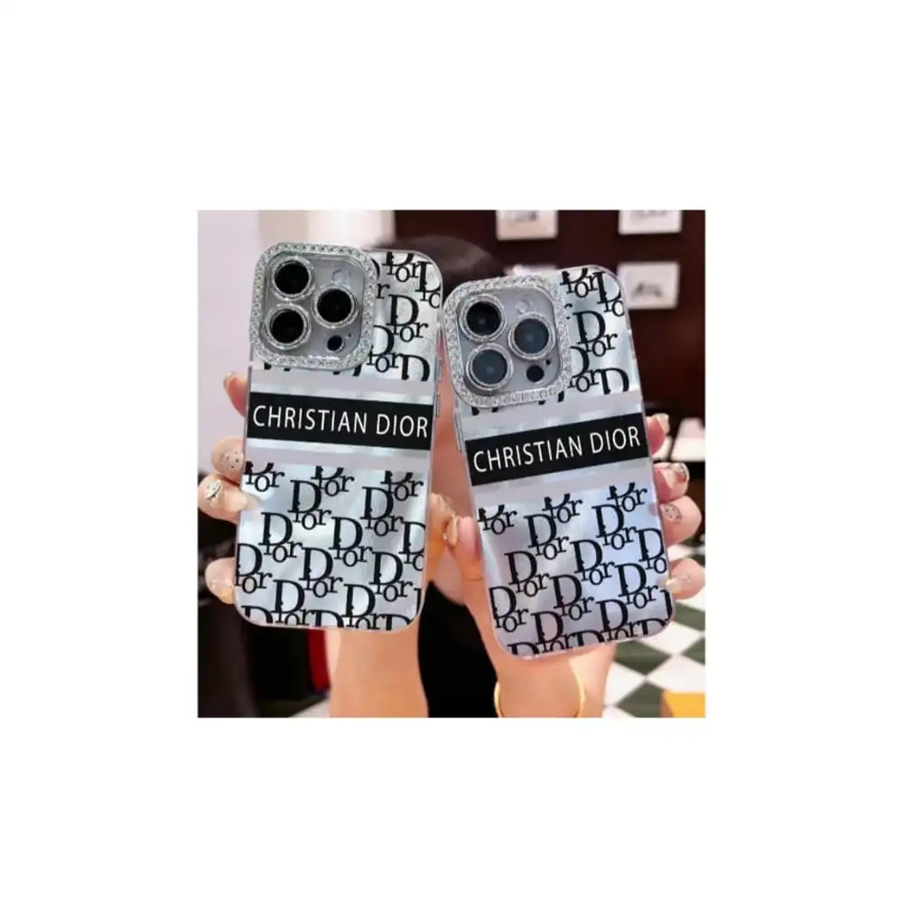 iPhone 14 Telefon Kılıfı