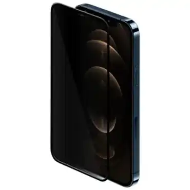 iPhone 16 Plus Hayalet Cam