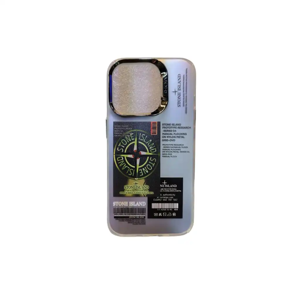 iPhone 14 Telefon Kılıfı