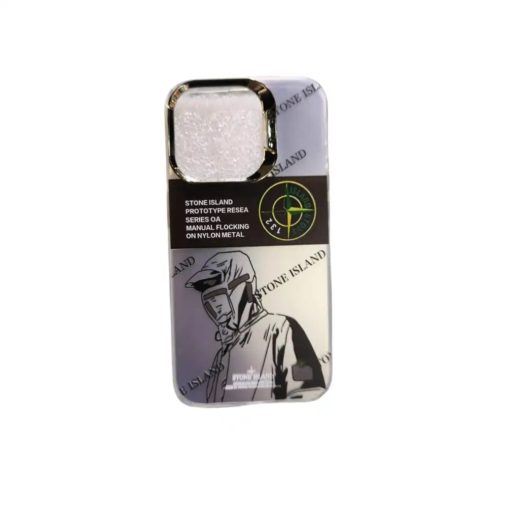 iPhone 14 Telefon Kılıfı