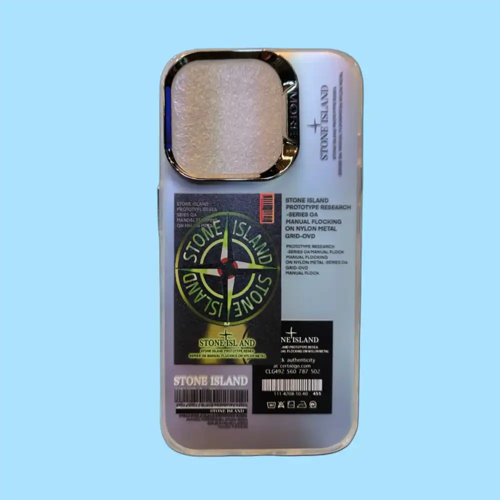 iPhone 14 Telefon Kılıfı