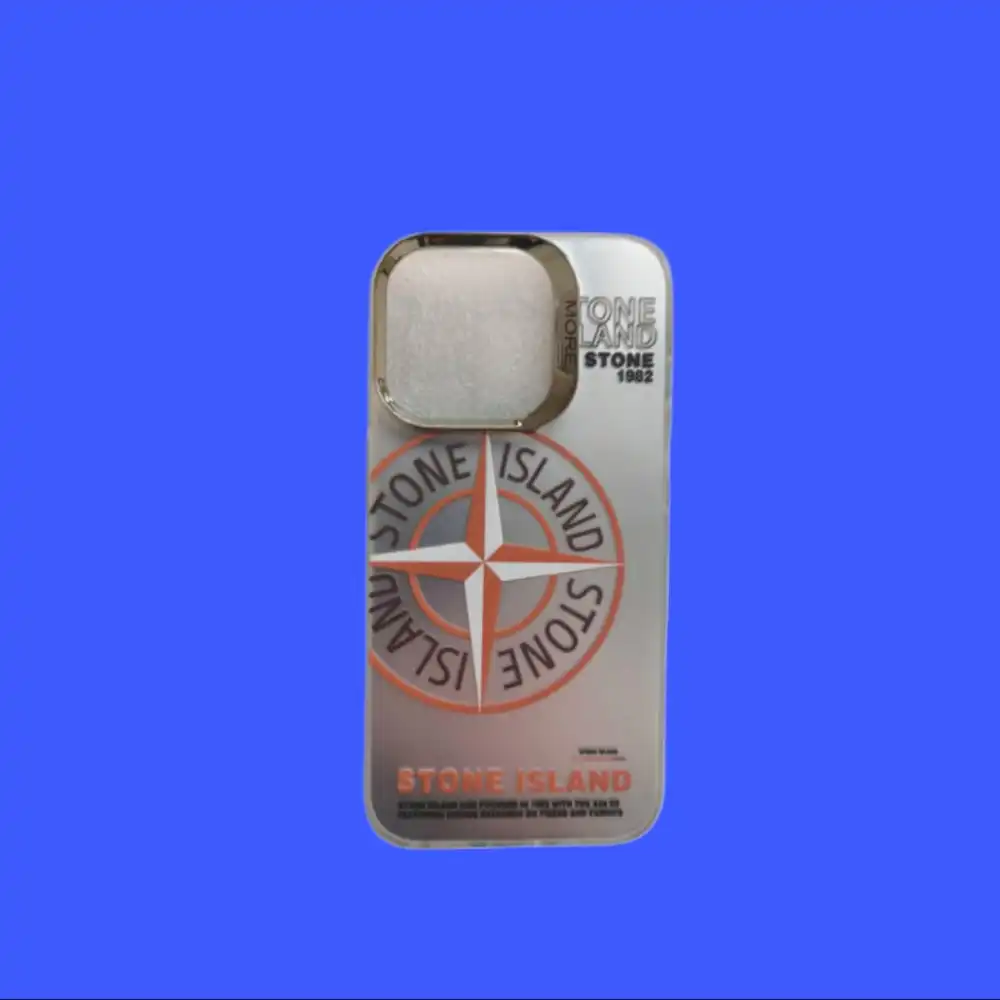 iPhone 14 Telefon Kılıfı