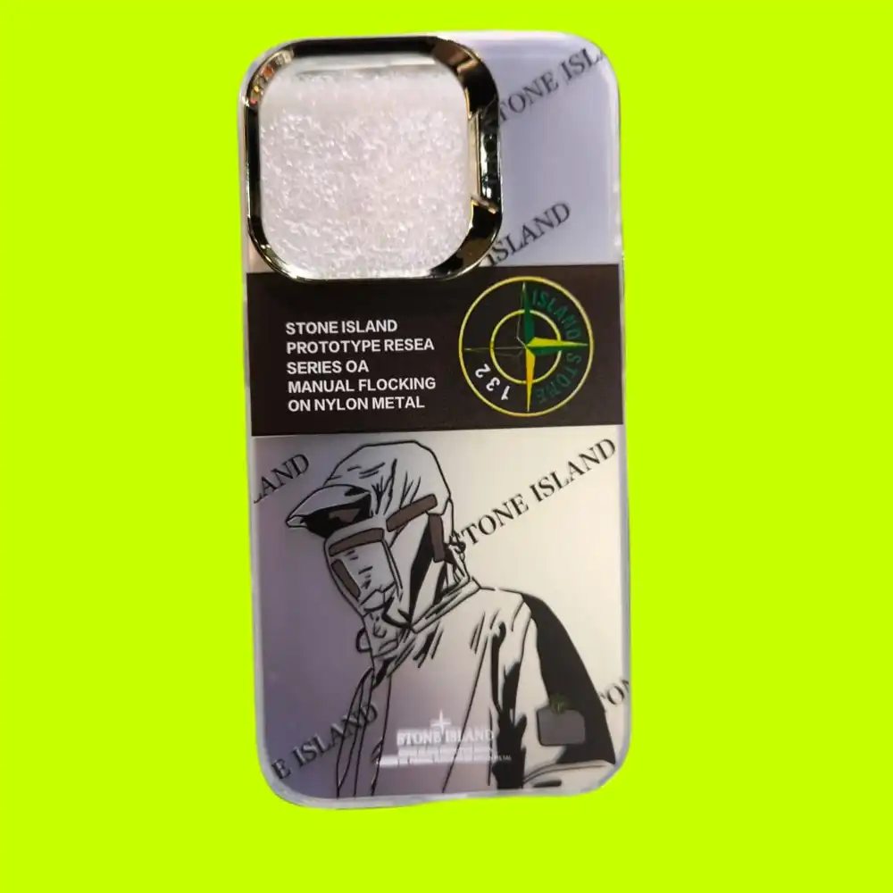 iPhone 14 Telefon Kılıfı