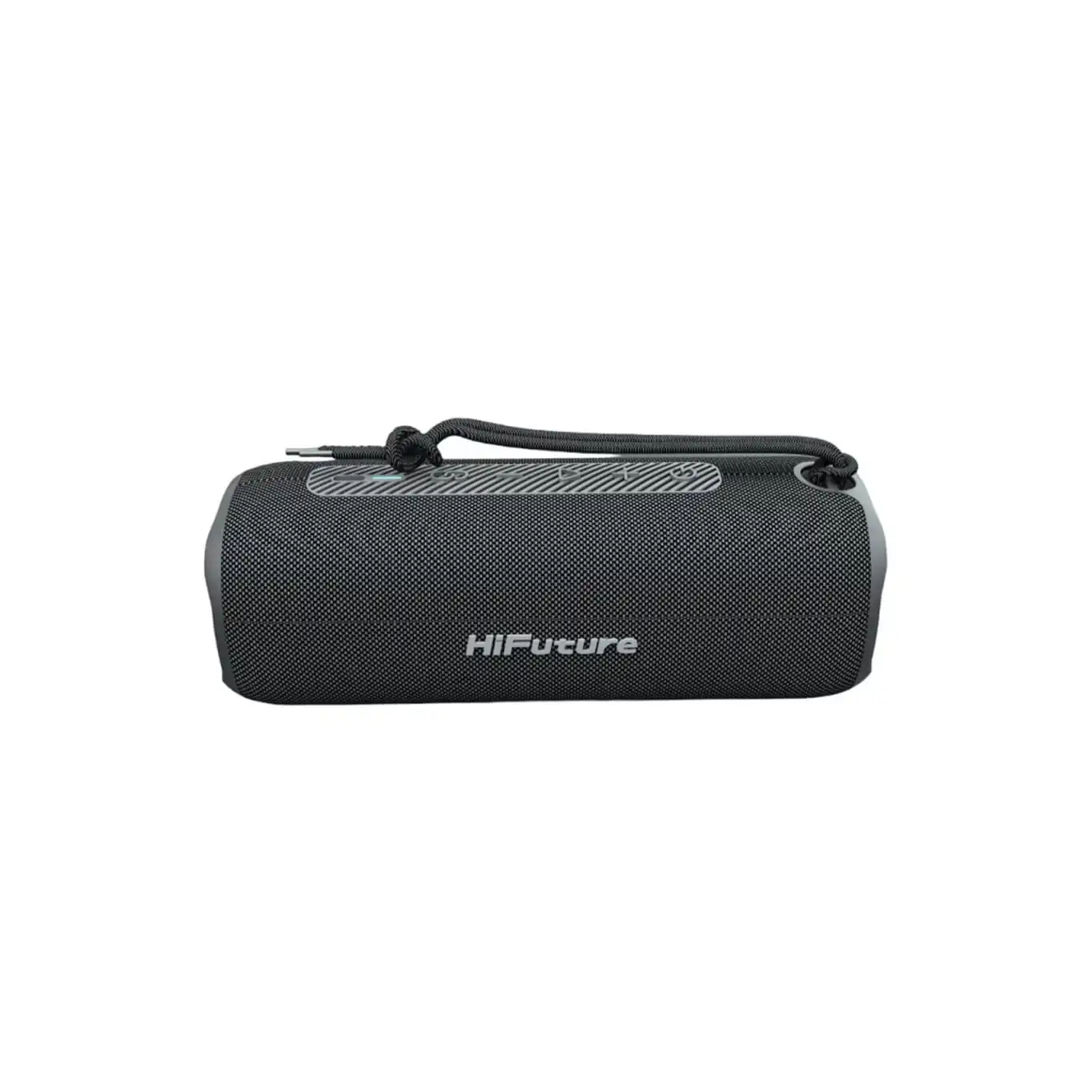 HiFuture Alpha Bluetooth Hoparlör