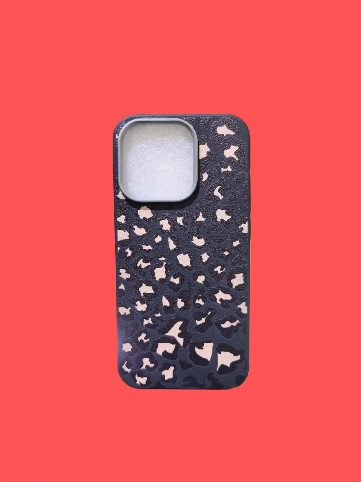 iPhone 14 Pro Telefon Kılıfı