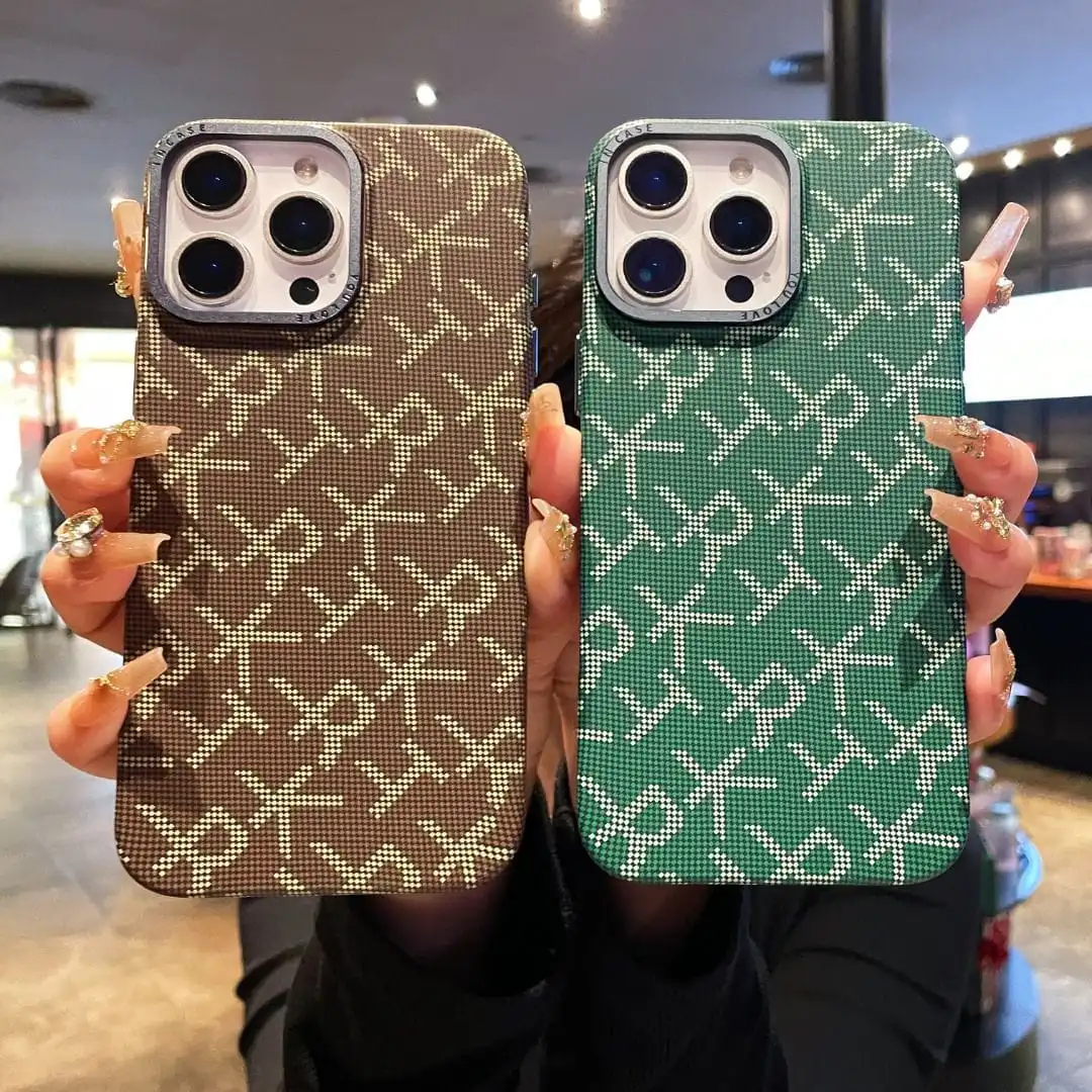iPhone 16 Pro Üstün Koruma ve Şıklık Bir Arada