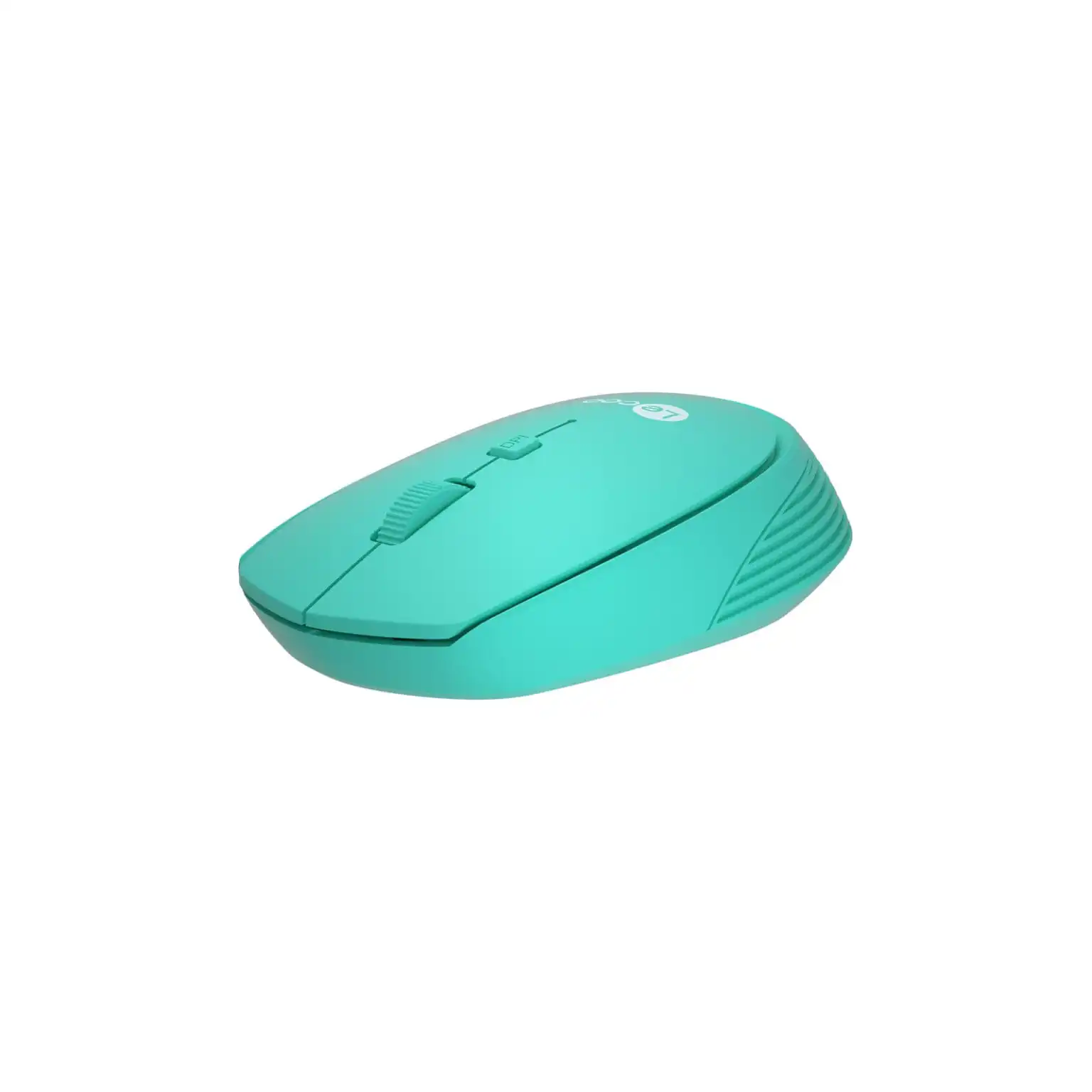 Lecoo WS202 Kablosuz 1600DPI 4 Tuşlu Optik Mouse