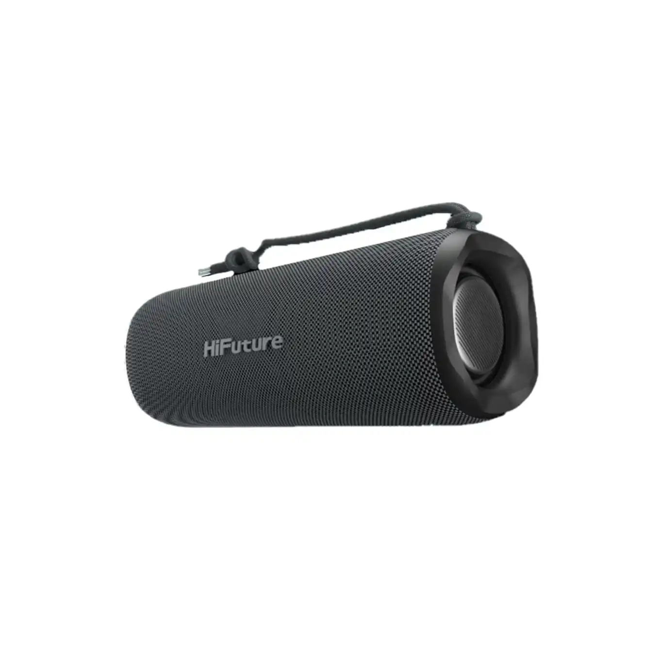 HiFuture Alpha Bluetooth Hoparlör