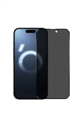 iPhone 13 ve iPhone 13 Pro Hayalet Cam