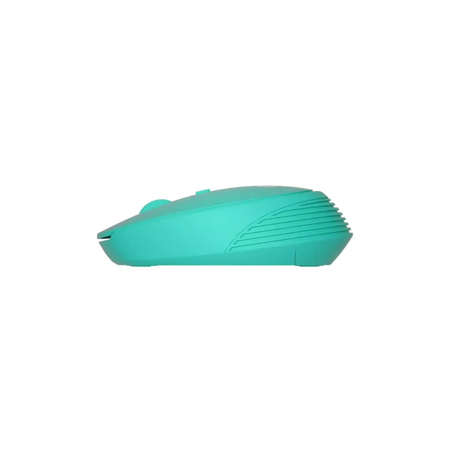 Lecoo WS202 Kablosuz 1600DPI 4 Tuşlu Optik Mouse