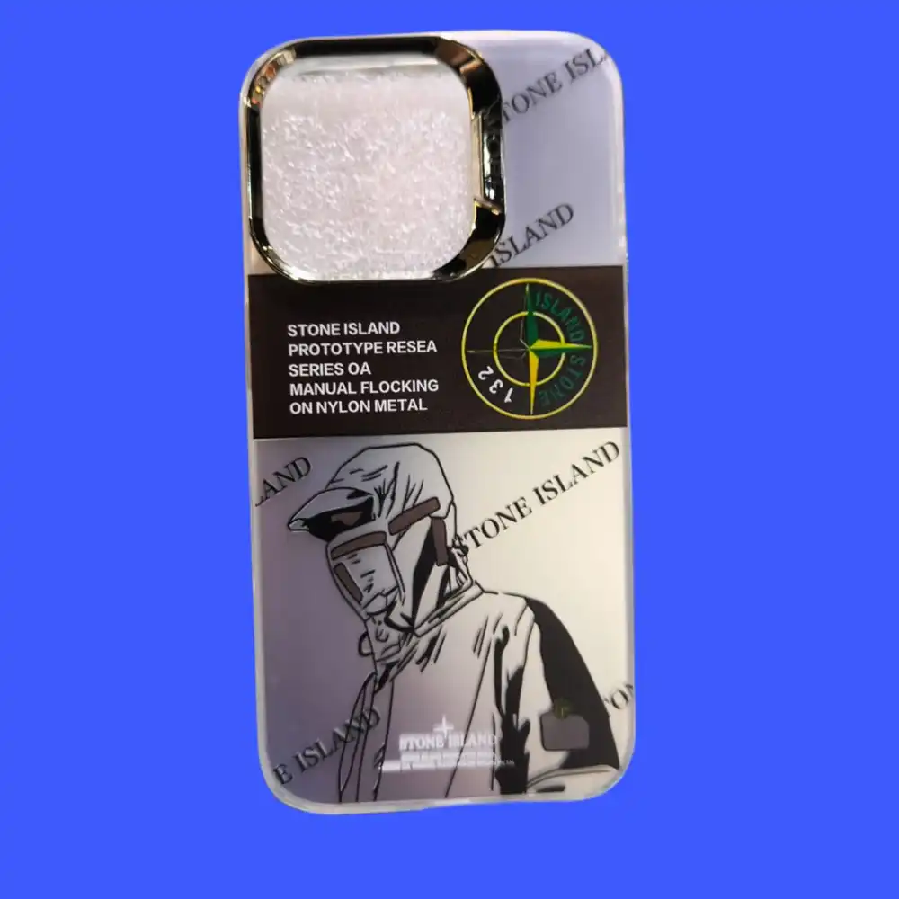iPhone 14 Telefon Kılıfı