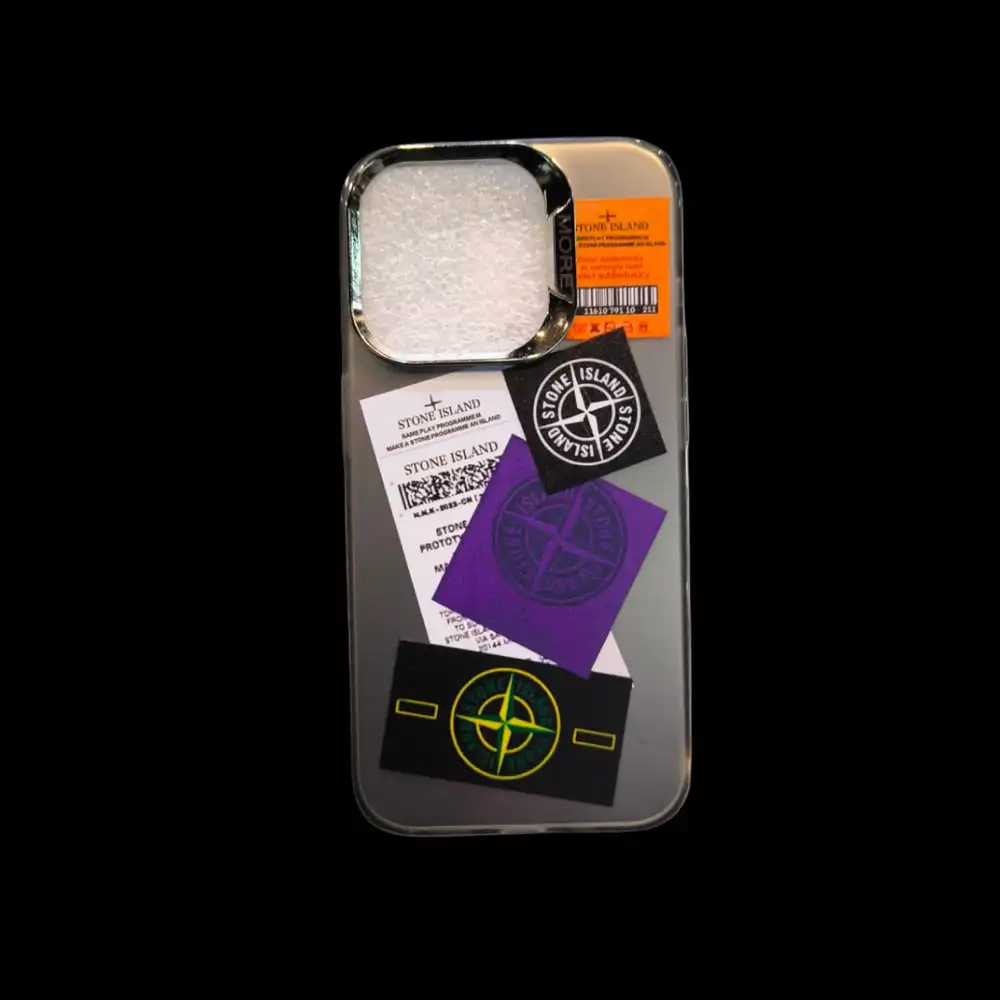 iPhone 14 Telefon Kılıfı