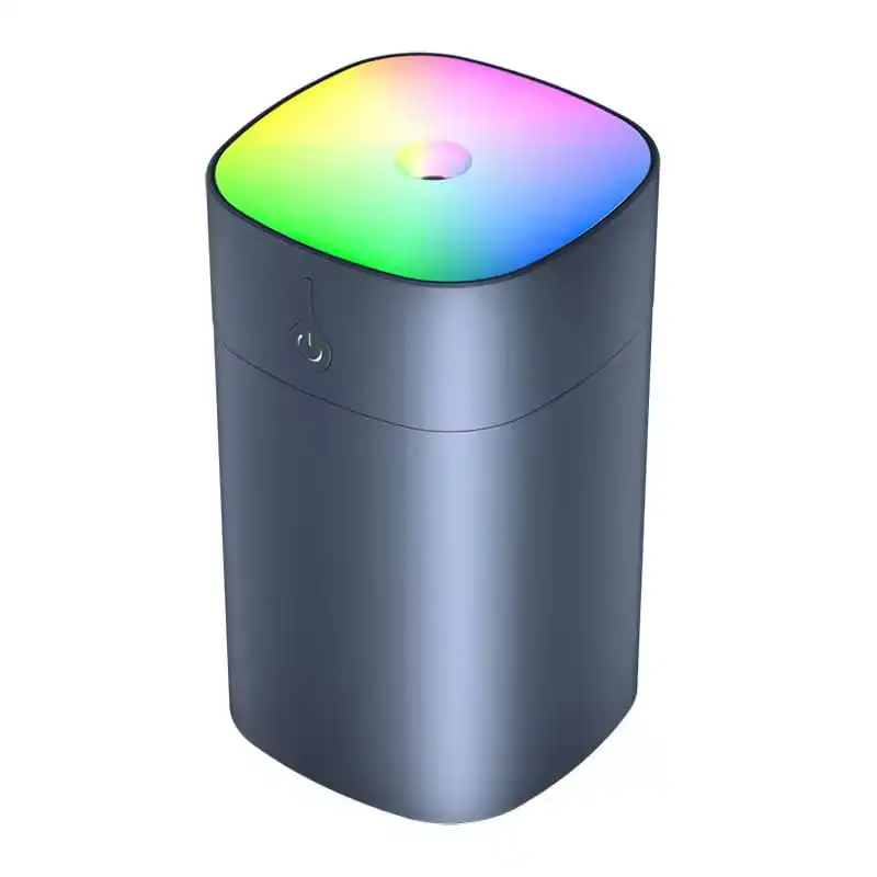 Humidifer Hava Nemlendirici