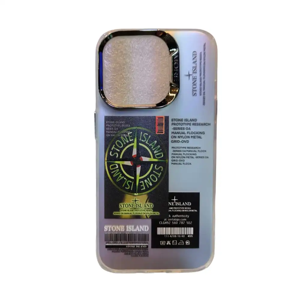 iPhone 14 Telefon Kılıfı