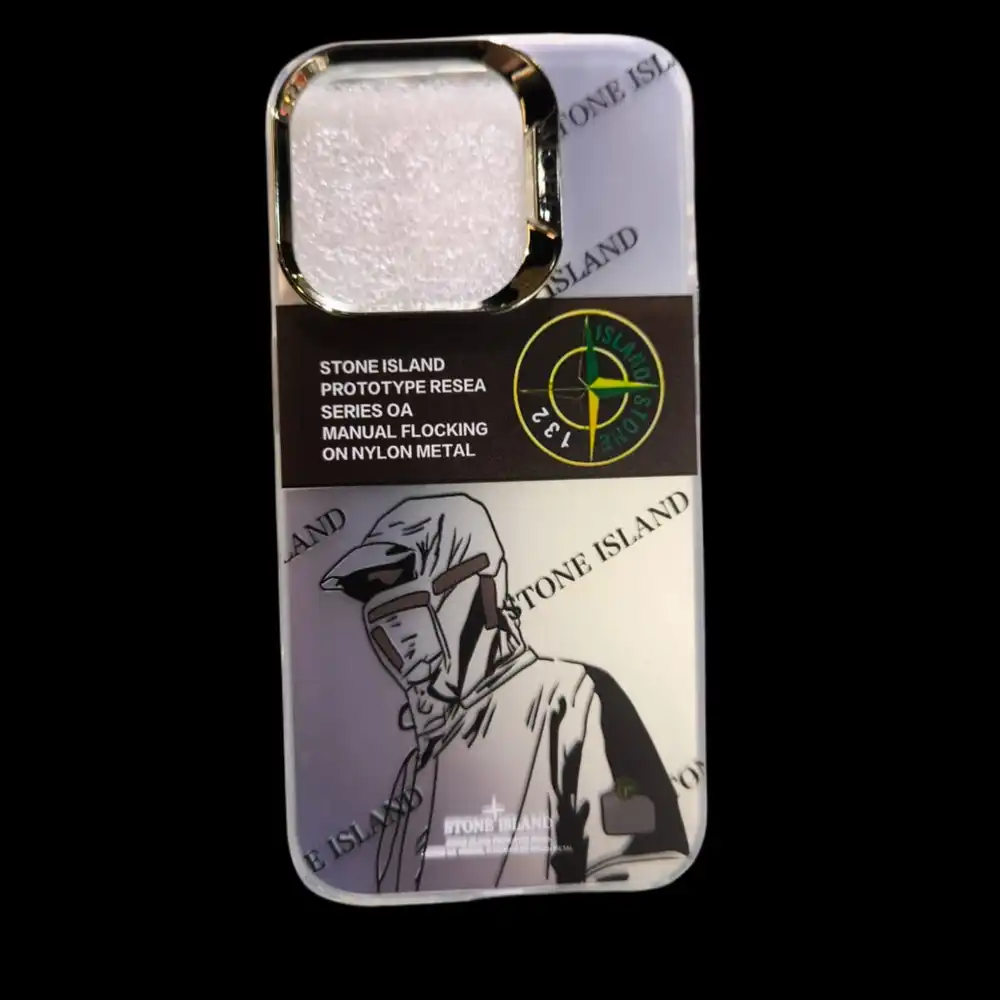 iPhone 14 Telefon Kılıfı