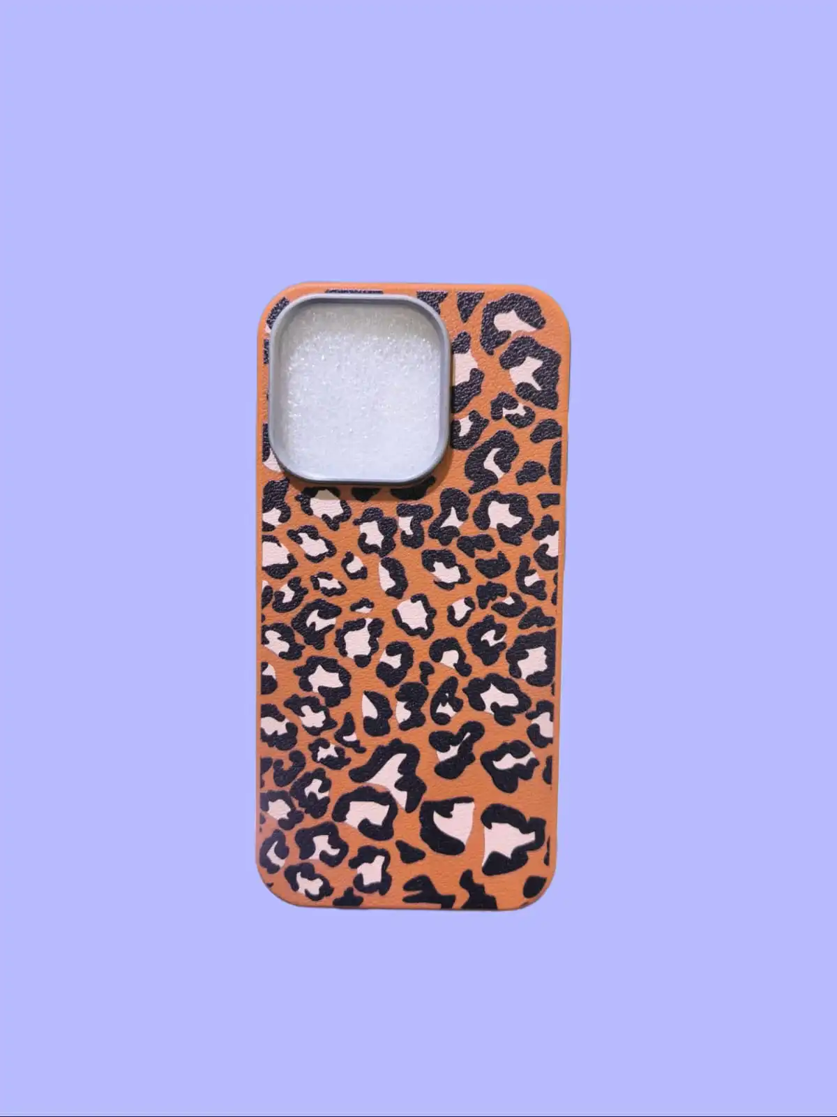 iPhone 16 Pro Telefon Kılıfı